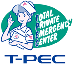 T-PEC